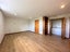 7 Combes Road, Remuera, Auckland City, Auckland - Carousel 19
