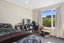 65 Wastney Terrace, Marybank, Nelson - Carousel 19