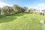 238 Finnerty Road, Ngaere, Stratford - Carousel 37