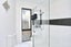 42A Ariki Place, Hei Hei, Christchurch - Carousel 13