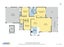1 Thomas Rea Place, Te Atatu South, Auckland - Carousel 24