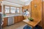 6 Strathavon Road, Miramar, Wellington - Carousel 3
