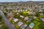 1730A Great North Road, Avondale, Auckland - Carousel 27