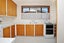 1/134 Pomona Street, Strathern, Invercargill - Carousel 6