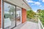 4/26 Copley Street, New Lynn, Auckland - Carousel 8