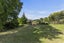 301 Pakuranga Road, Pakuranga Heights, Auckland - Carousel 13