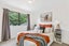 72A Newlands Road, Newlands, Wellington - Carousel 6