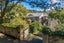 17 Coronation Road, Epsom, Auckland - Carousel 24