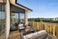 5A Amy Way, Bell Block, New Plymouth - Carousel 34