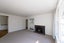 321 Tui Place, Camberley, Hastings - Carousel 11