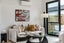 5C Godfrey Place, Kohimarama, Auckland - Carousel 8