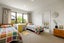 2 Kotare Grove, Cambridge, Cambridge - Carousel 35