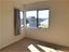 19 Mandeville Place, Unsworth Heights, Auckland - Carousel 6