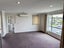26 Ayr Road, Pakuranga, Auckland - Carousel 17