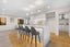 127A Exmouth Road, Northcote, Auckland - Carousel 7