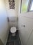 1/352 Worcester Street, Linwood, Christchurch - Carousel 17