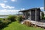 151 Beasley Road, Onerahi - Carousel 19