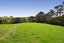 47B Donaldson Drive, Coatesville - Carousel 2