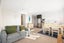 1118/147 Nelson Street, Auckland Central, Auckland - Carousel 4