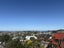 21 Kenmure Road, Belleknowes, Dunedin - Carousel 6