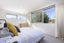 1/67 Athens Road, Onehunga, Auckland - Carousel 15