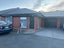 30B Harman Street, Addington, Christchurch - Carousel 1