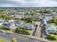 542 Herbert Street, Waverley, Invercargill - Carousel 29