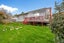 13B Locke Avenue, Mount Roskill, Auckland - Carousel 5