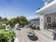 10 Dorking Road, Brooklyn, Wellington - Carousel 3