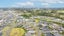 100 Puhirake Crescent, Pyes Pa, Tauranga - Carousel 29