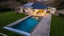 5739 State Highway 6, Pelorus Bridge, Rai Valley - Carousel 1