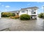 62 St Andrew Street, Windsor, Invercargill - Carousel 24