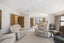 197 Albert Street, Hokowhitu, Palmerston North - Carousel 12