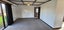 2/5 Hawea Street, Merrilands, New Plymouth - Carousel 3