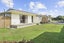 44A Tennyson Street, Leamington, Cambridge - Carousel 9