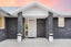 81 Jarrett Terrace, Leamington, Cambridge - Carousel 2