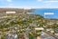 43 Braemar Road, Rothesay Bay, Auckland - Carousel 31
