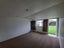 107 Ennis Avenue, Pakuranga Heights, Auckland - Carousel 10