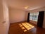 271A Kepa Road, Mission Bay, Auckland - Carousel 8