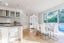 54 Harrowglen DRive, Northcross, Auckland - Carousel 6