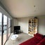 15B/89 Victoria Street West, Auckland Central, Auckland - Carousel 2