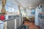 5 Homer Street, Stoke, Nelson - Carousel 5