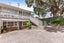 1/0 Selwyn Street, Onehunga, Auckland - Carousel 9