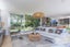 3 Finch Street, Morningside, Auckland - Carousel 7