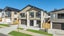 13 Tullymore Drive, Flat Bush, Auckland - Carousel 2