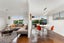 37B Salisbury Road, Birkdale, Auckland - Carousel 3