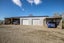 29 Oxford Crossing Road, Temuka, Temuka - Carousel 5