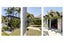 82 Palm Beach Boulevard, Papamoa Beach, Papamoa - Carousel 16