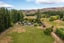 24 Blackman Avenue, Sawyers Bay, Port Chalmers - Carousel 34