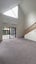 1/184 Norman Lesser Drive, St Johns, Auckland - Carousel 1
